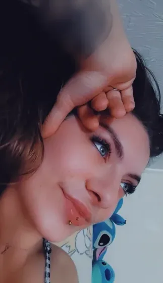 Abigail, 24