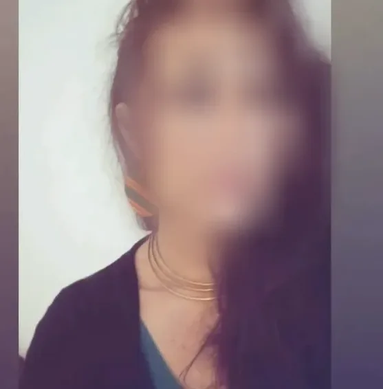 Ada, 37