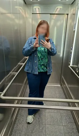 Ada, 40