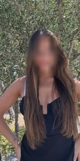 Aisha, 35
