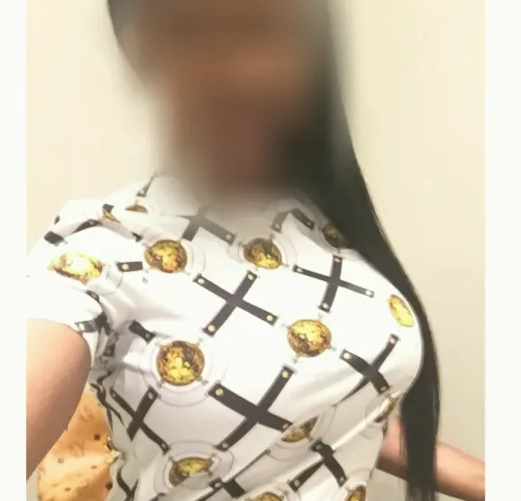 Amrit, 36