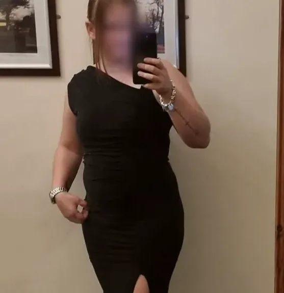 Angharad, 37