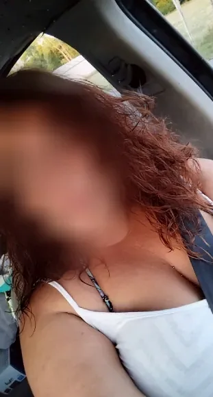Aoife, 28