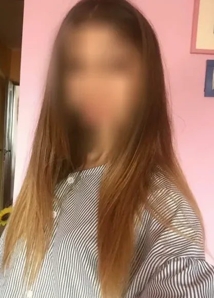 Bethan, 28