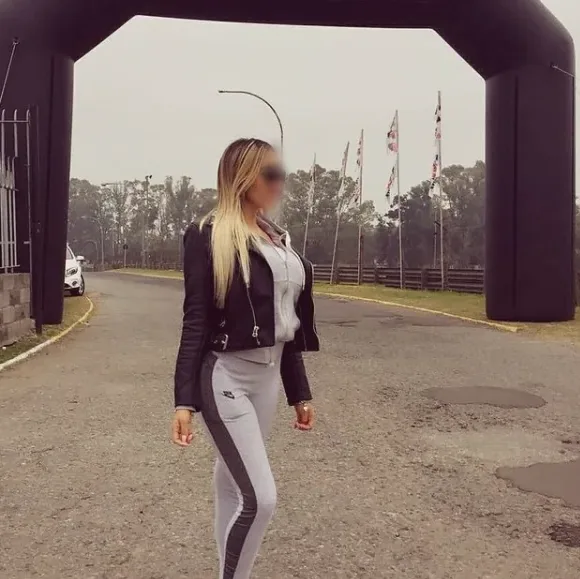 Ciara, 30