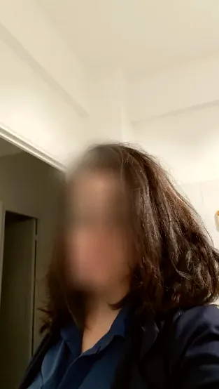Daisy, 39