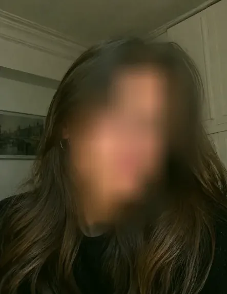 Daisy, 30