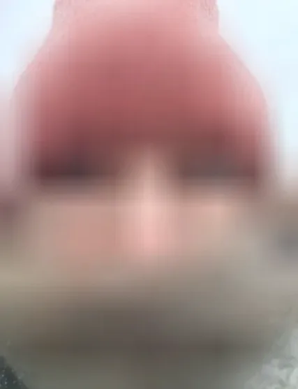 Daisy, 38