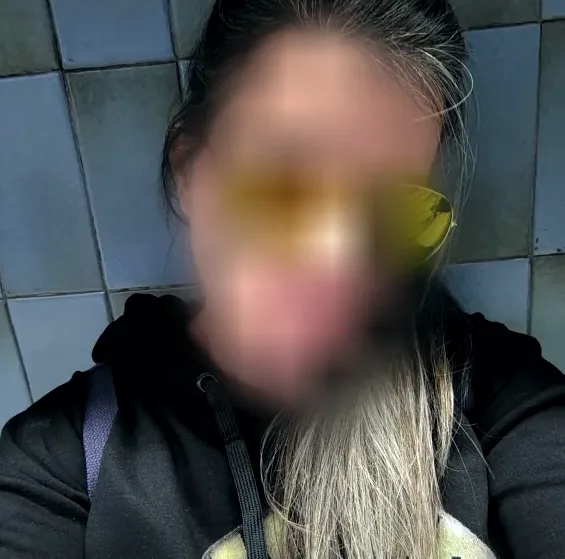 Demi, 39