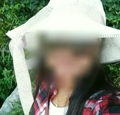 Eleri, 34