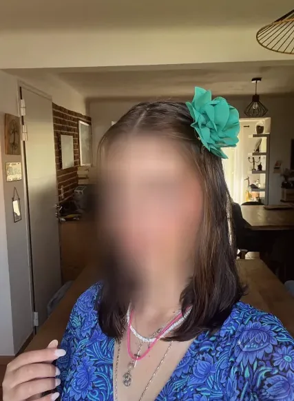 Georgia, 23