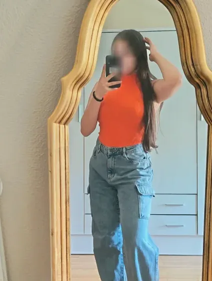 Isla, 20