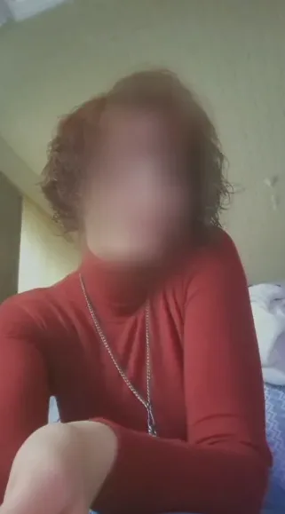 Jessica, 40