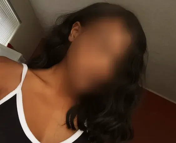 Jessica, 25