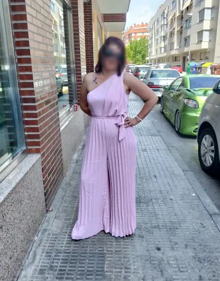 Nour, 39