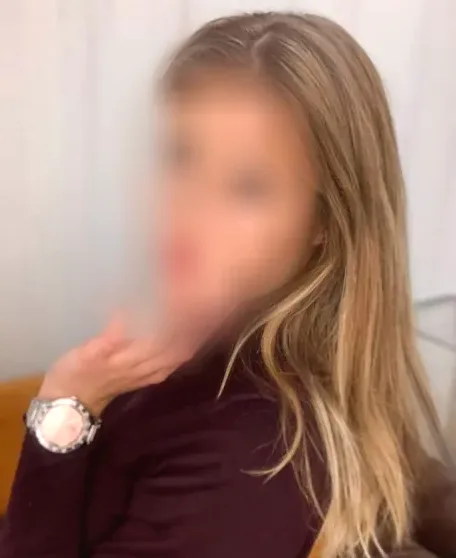 Ola, 21