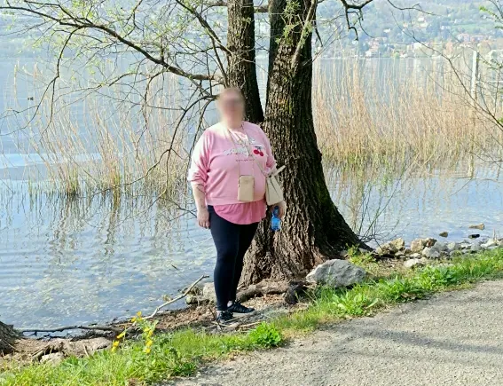 Precious, 40
