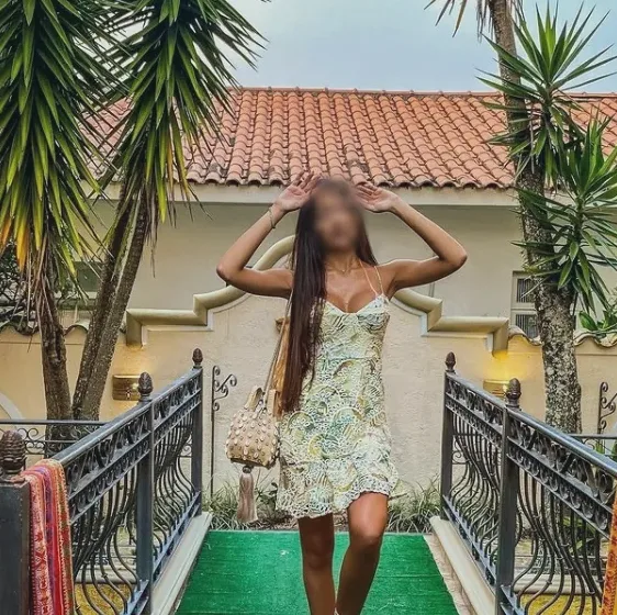 Rana, 29