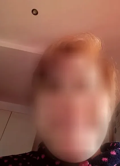 Rana, 38
