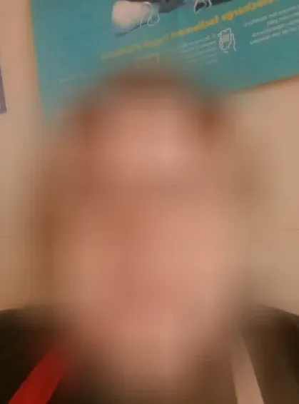 Reeta, 36