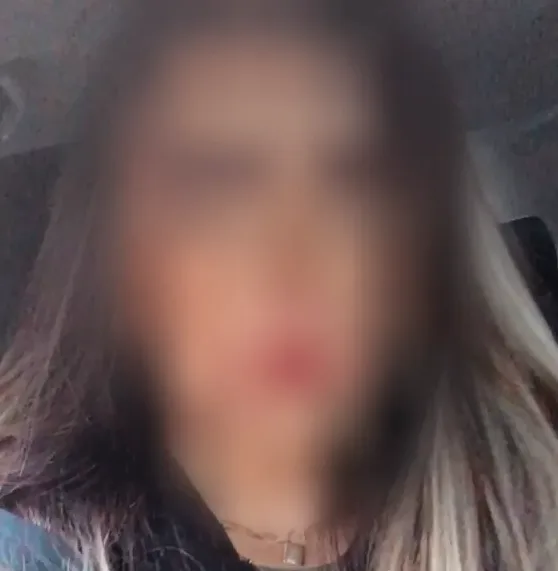 Salma, 39