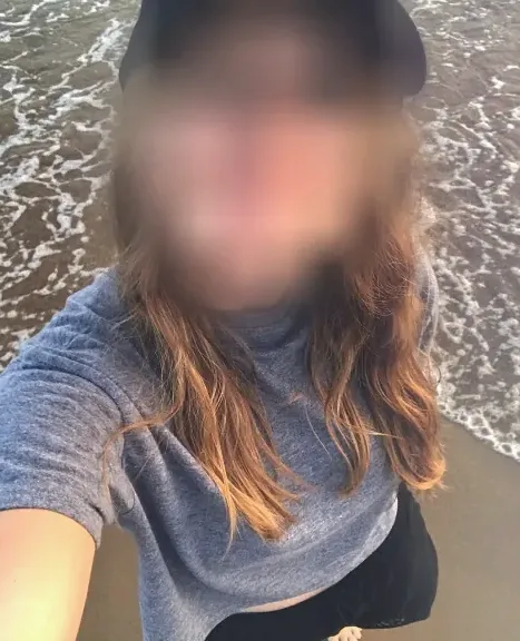 Salma, 36
