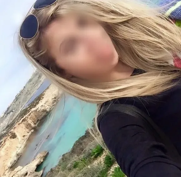 Sana, 34