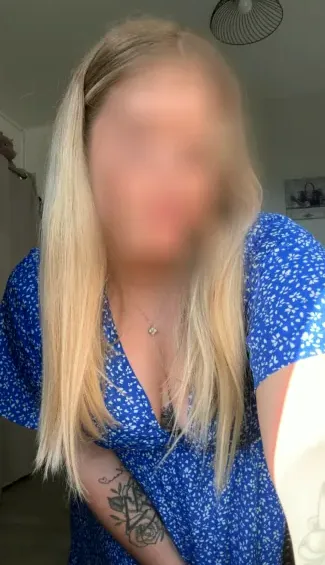 Serena, 22