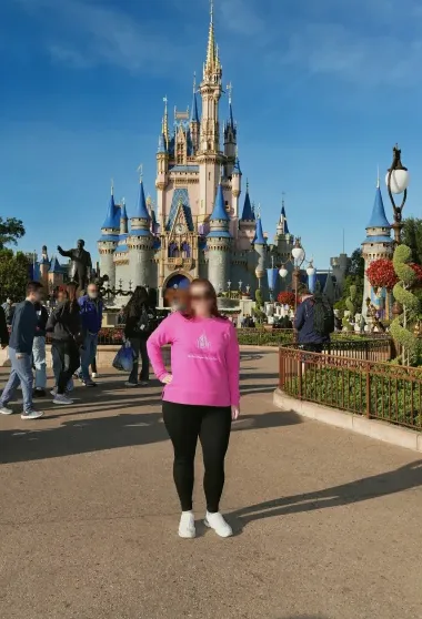 Victoria, 37