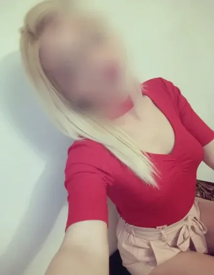 Victoria, 34
