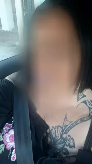 Zara, 37
