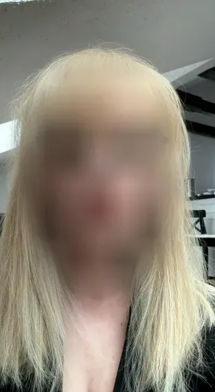 Zuzanna, 27
